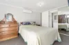28 Anderson Street, Barmera SA 5345-Image