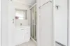 28 Anderson Street, Barmera SA 5345-Image