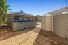 28 Anderson Street, Barmera SA 5345-Image
