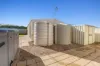 28 Anderson Street, Barmera SA 5345-Image
