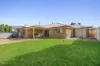 28 Anderson Street, Barmera SA 5345-Image