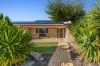 28 Anderson Street, Barmera SA 5345-Image