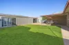 28 Anderson Street, Barmera SA 5345-Image