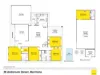 28 Anderson Street, Barmera SA 5345-Image