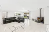 28 Anderson Street, Barmera SA 5345-Image
