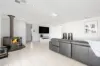 28 Anderson Street, Barmera SA 5345-Image