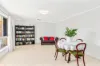 28 Anderson Street, Barmera SA 5345-Image