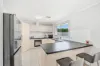 28 Anderson Street, Barmera SA 5345-Image