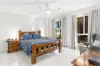 28 Anderson Street, Barmera SA 5345-Image