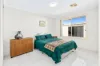 28 Anderson Street, Barmera SA 5345-Image