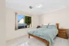 28 Anderson Street, Barmera SA 5345-Image