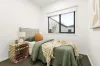 28 Anderson Walk, Kensington, Vic 3031-Image
