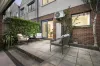 28 Anderson Walk, Kensington, Vic 3031-Image