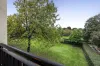 28 Anderson Walk, Kensington, Vic 3031-Image