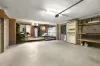 28 Anderson Walk, Kensington, Vic 3031-Image