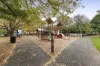28 Anderson Walk, Kensington, Vic 3031-Image