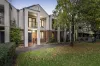 28 Anderson Walk, Kensington, Vic 3031-Image