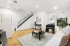 28 Anderson Walk, Kensington, Vic 3031-Image