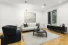 28 Anderson Walk, Kensington, Vic 3031-Image