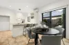 28 Anderson Walk, Kensington, Vic 3031-Image