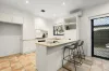 28 Anderson Walk, Kensington, Vic 3031-Image