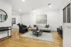 28 Anderson Walk, Kensington, Vic 3031-Image
