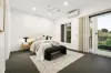28 Anderson Walk, Kensington, Vic 3031-Image