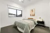 28 Anderson Walk, Kensington, Vic 3031-Image