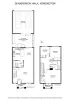 28 Anderson Walk, Kensington, Vic 3031-Floorplan