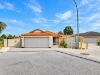 28 Andrea Way, Queens Park, WA 6107