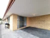 28 Andrea Way, Queens Park, WA 6107-Image