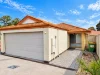 28 Andrea Way, Queens Park, WA 6107-Image