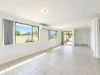 28 Andrea Way, Queens Park, WA 6107-Image