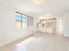 28 Andrea Way, Queens Park, WA 6107-Image