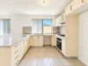 28 Andrea Way, Queens Park, WA 6107-Image