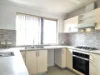 28 Andrea Way, Queens Park, WA 6107-Image