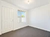 28 Andrea Way, Queens Park, WA 6107-Image
