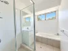 28 Andrea Way, Queens Park, WA 6107-Image
