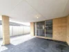 28 Andrea Way, Queens Park, WA 6107-Image