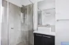28 Andrew Street, Caboolture South, Qld 4510-Image