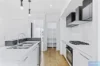 28 Andrew Street, Caboolture South, Qld 4510-Image