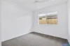 28 Andrew Street, Caboolture South, Qld 4510-Image