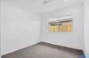 28 Andrew Street, Caboolture South, Qld 4510-Image