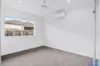 28 Andrew Street, Caboolture South, Qld 4510-Image