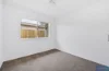 28 Andrew Street, Caboolture South, Qld 4510-Image
