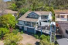 28 Andrews Avenue, Kooringal, NSW 2650