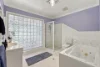 28 Andrews Avenue, Kooringal, NSW 2650-Image