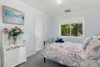 28 Andrews Avenue, Kooringal, NSW 2650-Image