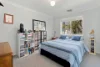 28 Andrews Avenue, Kooringal, NSW 2650-Image