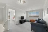 28 Andrews Avenue, Kooringal, NSW 2650-Image